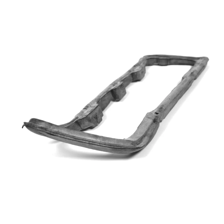 Taillight Seal Left OEM - W111 W113 - 1138260158