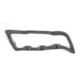 Achterlicht afdichting Rechts OEM - W111 W113 - 1138260258