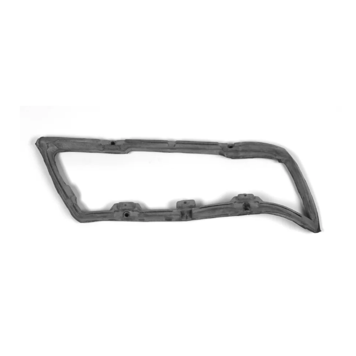 Achterlicht afdichting Rechts OEM - W111 W113 - 1138260258