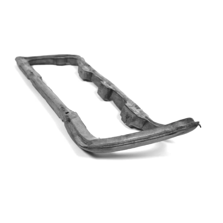 Taillight Seal Right OEM - W111 W113 - 1138260258