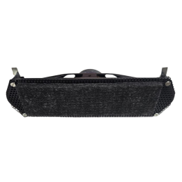 Complete Loudspeaker 230SL 250SL 280SL W113 W110 W111 W112 W100