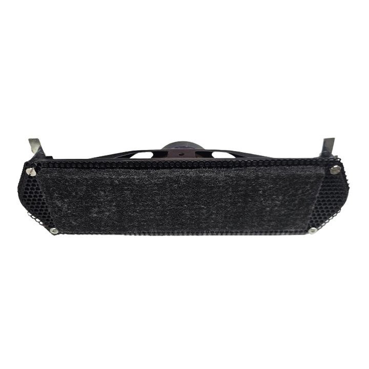 Haut-Parleur Complet 230SL 250SL 280SL W113 W110 W111 W112 W100