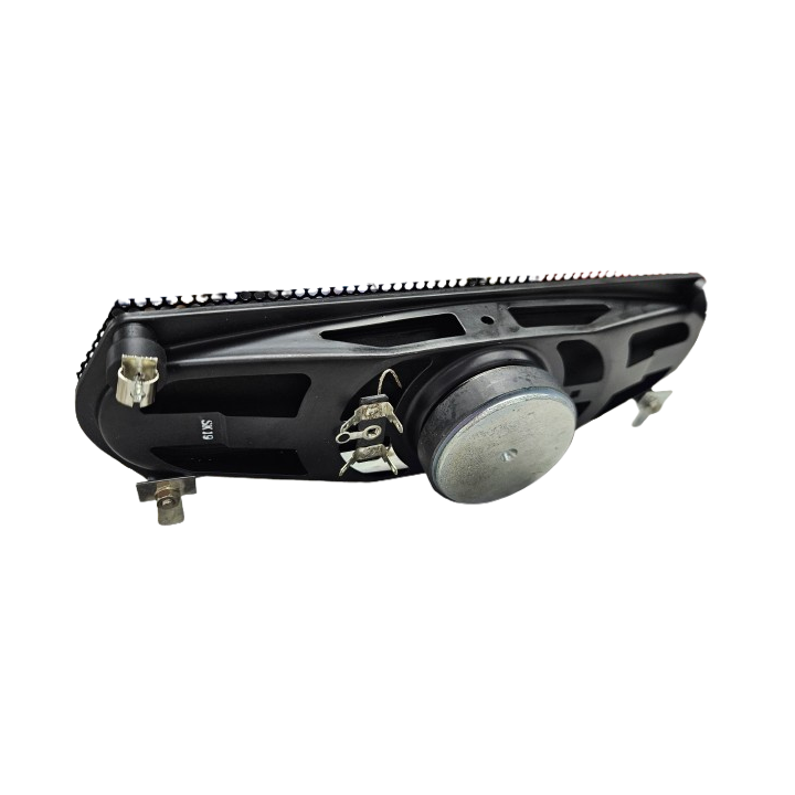 Complete Loudspeaker 230SL 250SL 280SL W113 W110 W111 W112 W100