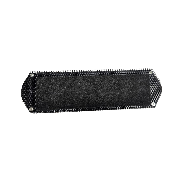 Complete Loudspeaker 230SL 250SL 280SL W113 W110 W111 W112 W100