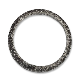 Exhaust Flange Seal Ring 190SL After 1956 A1884920081 1884920081
