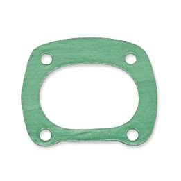 Pakking spanrolbehuizing M121 A1800110379 1800110379