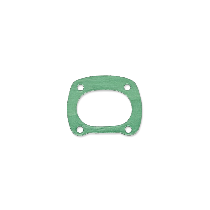 Tensioner Housing Gasket M121 A1800110379 1800110379