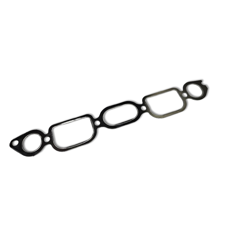 Intake Exhaust Gasket 190SL A1151420780 1151420780