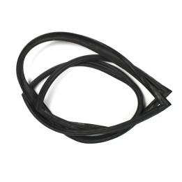 Achteruit Dichting Hardtop - W113 230SL 250SL 280SL - 1136700039 A1136700039