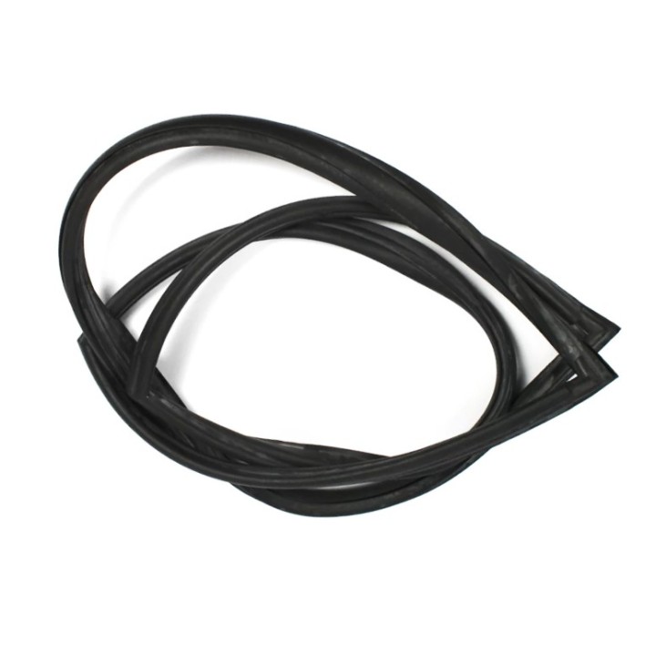 Heckscheibenabdichtung für Hardtop - W113 230SL 250SL 280SL - 1136700039 A1136700039