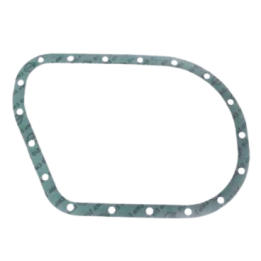 Zylinderdeckeldichtung 190SL 1210150621 A1210150621