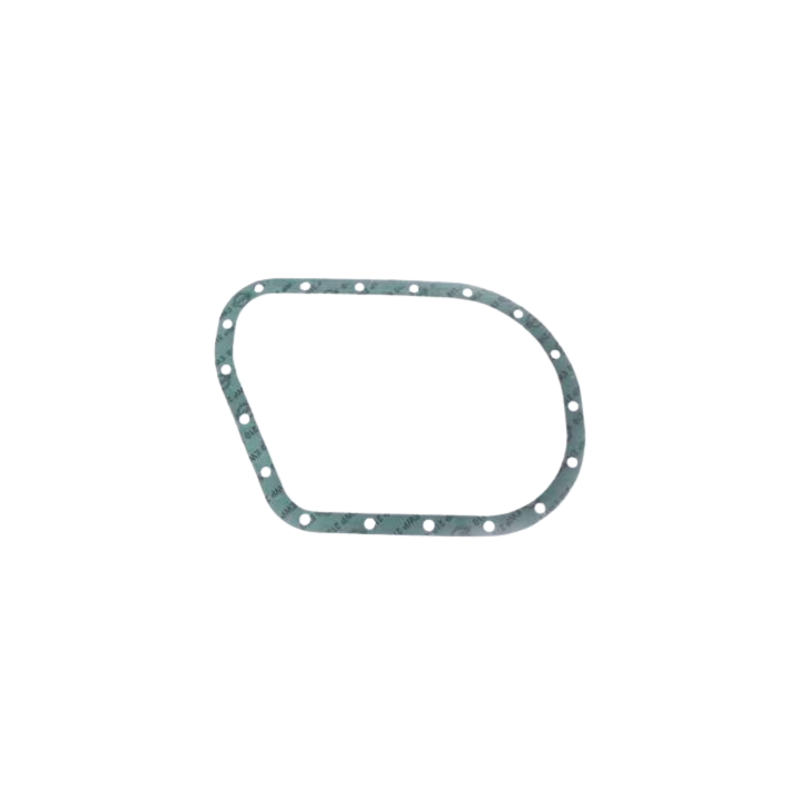 Cylinderdeksel Dichting 190SL 1210150621 A1210150621
