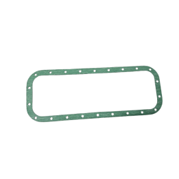 Cylinder Cover Seal 190SL 1210150621 A1210150621