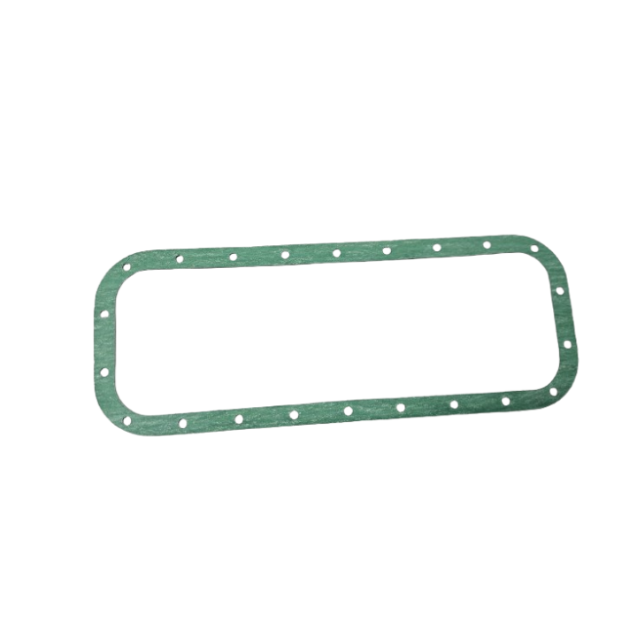Cylinder Cover Seal 190SL 1210150621 A1210150621