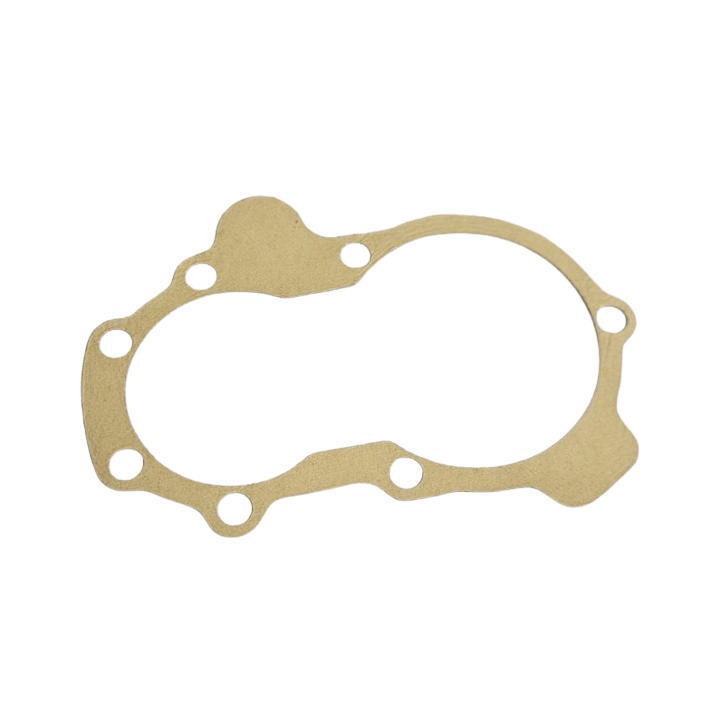 Handschaltgetriebe Dichtung W113 1112610079 A1112610079