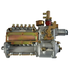 Einspritzpumpe Rebuild Service Mercedes-Benz 230SL 250SL 280SLW113