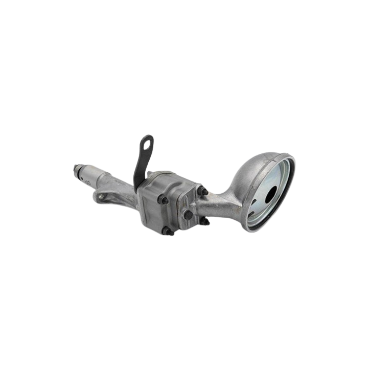 Oil Pump Rebuild Service 230SL 250SL 280SL W113