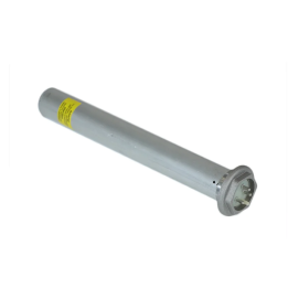 Indicateur de niveau de carburant / Flotteur W123 C123 - 1235420404 123542040464 123542040464