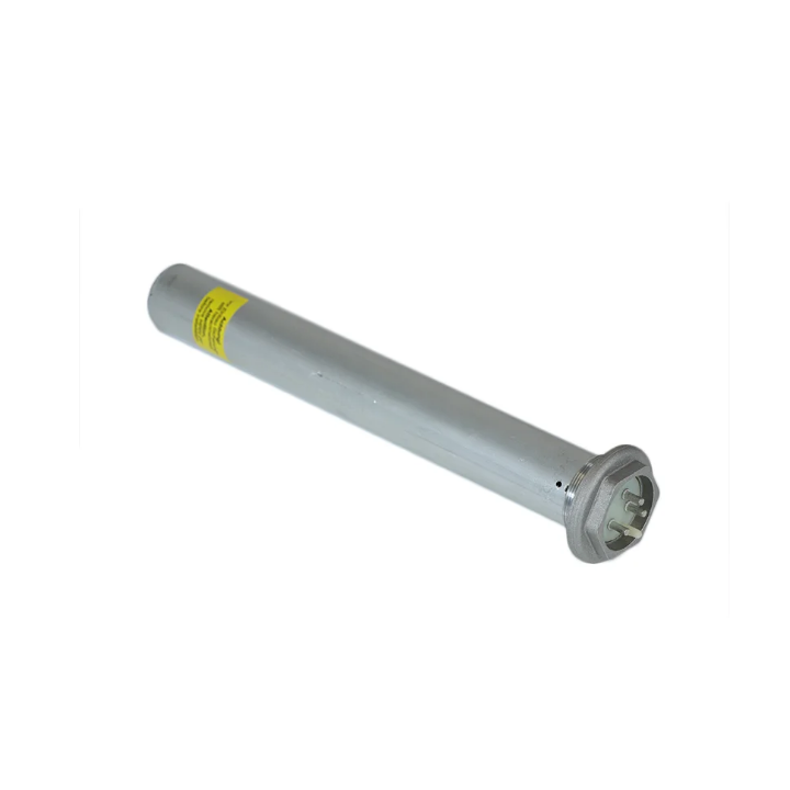 Indicateur de niveau de carburant / Flotteur W123 C123 - 1235420404 123542040464 123542040464