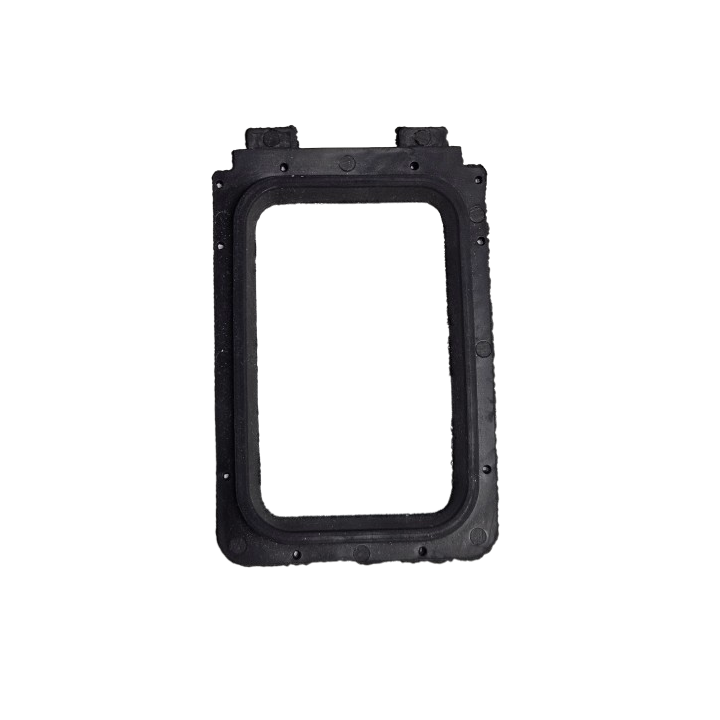 Schakelpook Rubber W107 R107 300SL 500SL 560SL
