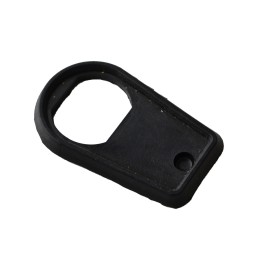 Rubber Underlay - Hook Lock - 190SL - Reproduction