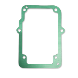 4-Speed Gearbox Top Cover Gasket W113 190SL - 3092610780