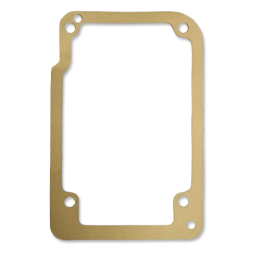 Gearbox Top Cover Gasket W113 - 1862610179 - A1862610179