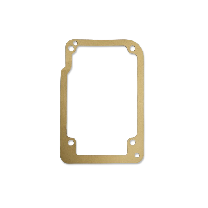 Getriebeabdeckungsdichtung W113 - 1862610179 - A1862610179