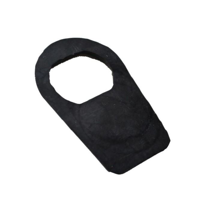 Rubber Underlay - Hook Lock - 190SL - Reproduction