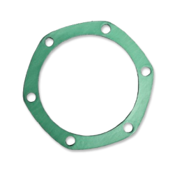 Joint de couvercle de soupape d'eau W113 1100150121 A1100150121