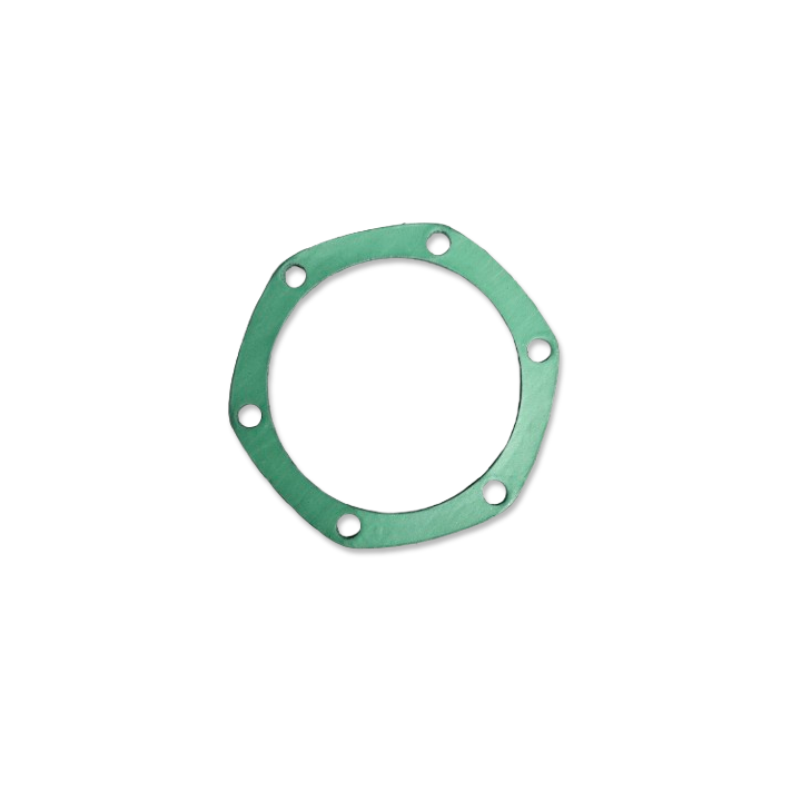 Water Valve Cover Gasket W113 1100150121 A1100150121