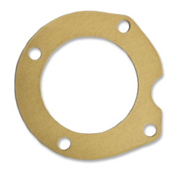 Gearbox Guide Sleeve Seal W113 1112610279 A1112610279