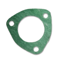 Water Cover Gasket M130 M110 W113 1100150021 A1100150021