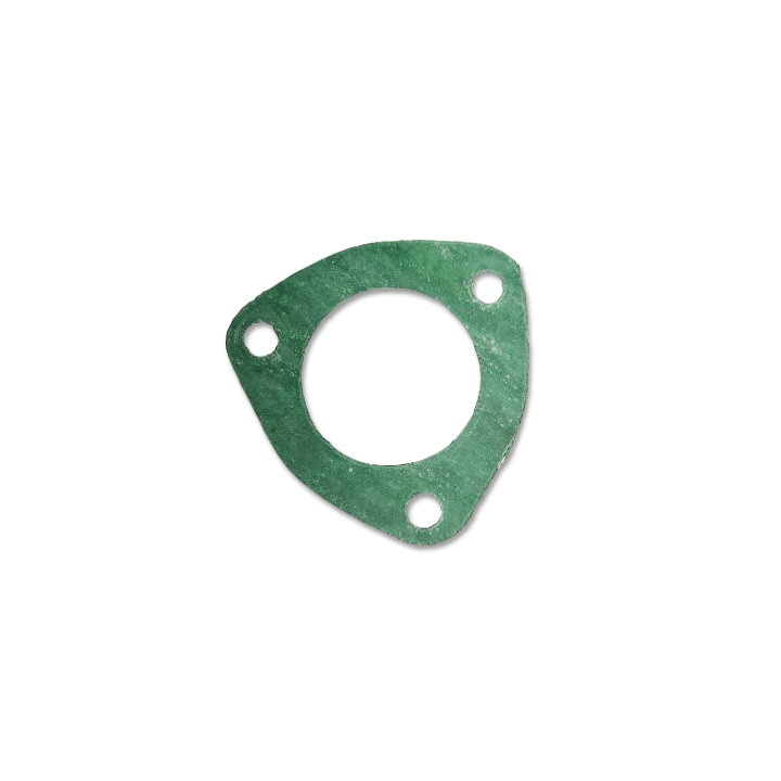 Water Cover Gasket M130 M110 W113 1100150021 A1100150021