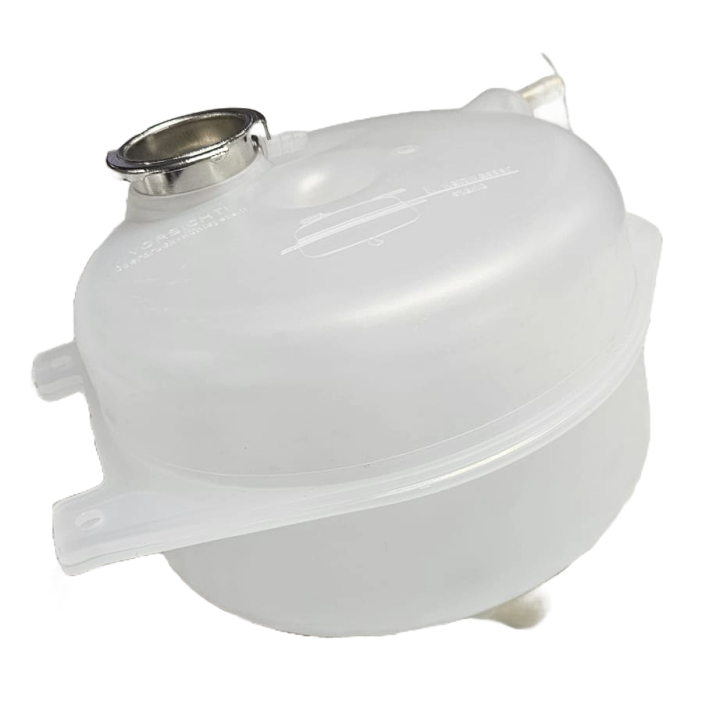 Réservoir de liquide de refroidissement R107 1075000149 A1075000149