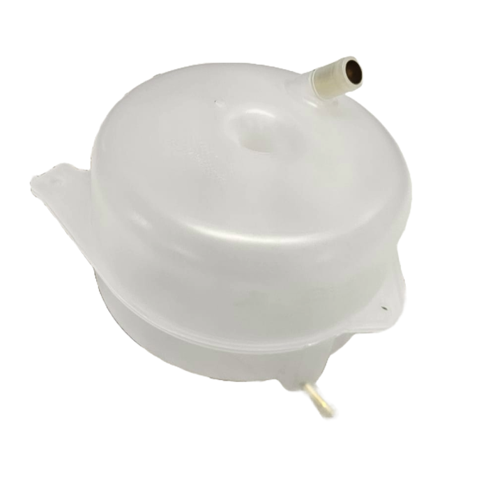 Coolant Tank R107 1075000149 A1075000149