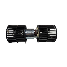 Motor Verwarmingsblazer R107 A1078300208 1078300208