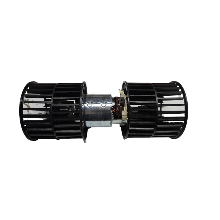 Moteur De Chauffage R107 A1078300208 1078300208