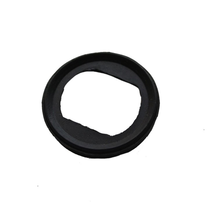 Underlay for Button Lock  - 190SL - Reproduction