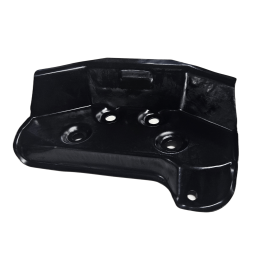 Cover Plate gearbox Mount 190SL Ponton 1862420034 A1862420034