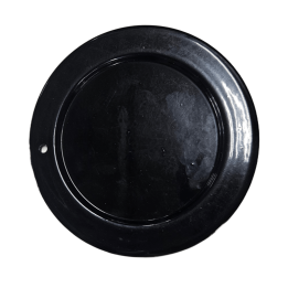 Rubber Rem en Koppelingspedaal - R107 W108 W109 W110 W111 W112 W113 W114 W115 W116 W123 W126 - 1072910182