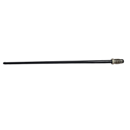 Brake Line Master cylinder to Reservoir 190SL 1804201228 A1804201228