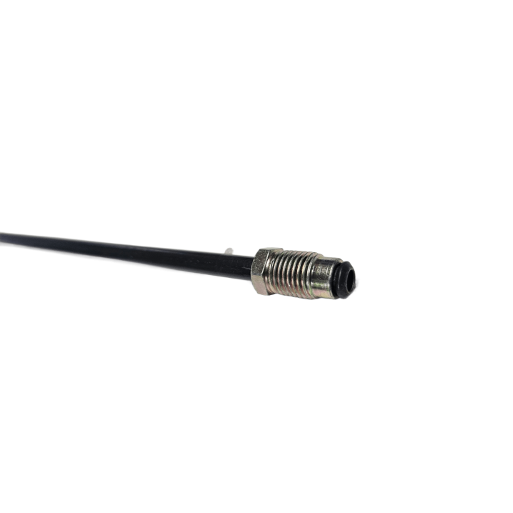 Brake Line Master cylinder to Reservoir 190SL 1804201228 A1804201228