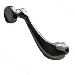 Achterslot - Eerste Model - 190SL - Reproductie