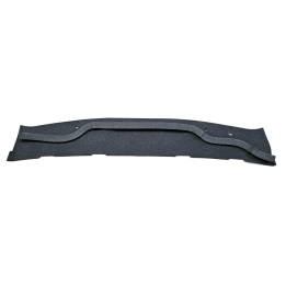 Tapis d'isolation du compartiment moteur R107 C107