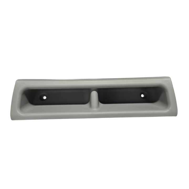 Soft Top Ontgrendelingshendel Grijs R129 1297780055 A1297780055