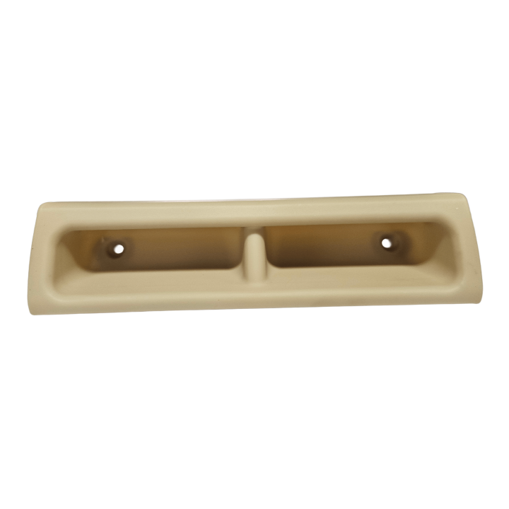 Soft Top Release Handle Cream R129 1297780055 A1297780055