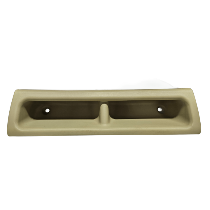 Soft Top Ontgrendelingshendel Beige R129 1297780055 A1297780055