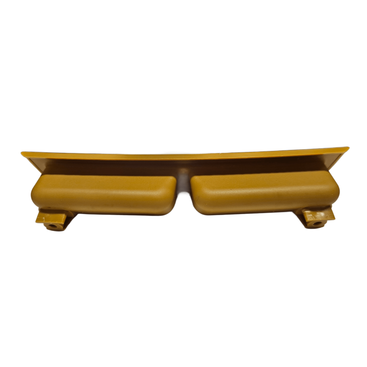 Verdeckentriegelungsgriff Palomino R129 1297780055 A1297780055