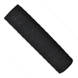 Air Duct Hose to Defrosters 250mm  - 190SL - Reproduction